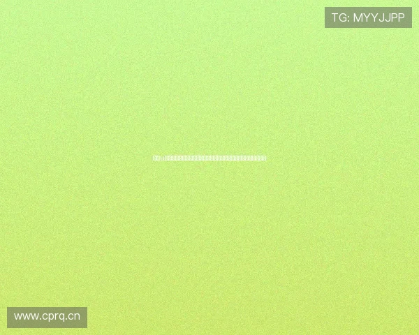 探索u球体育官网入口全方位服务与最新动态助您轻松畅享体育娱乐盛宴