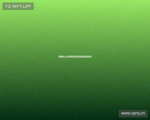 海星体育app下载最新版本下载安装指南与功能全面解析